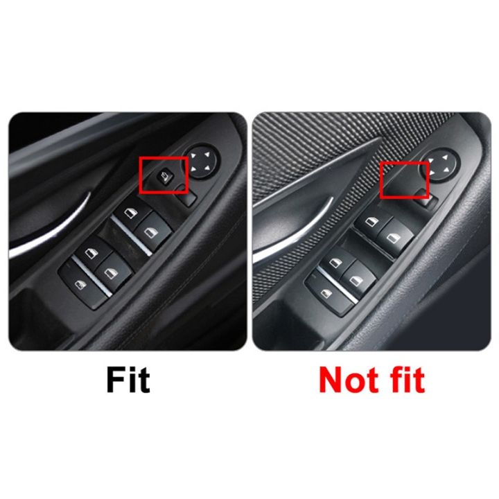 7pcs-left-hand-drive-lhd-for-bmw-5-series-f10-f11-520-525-black-car-interior-door-handle-inner-panel-pull-trim-cover-armrest