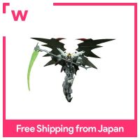 MG 1/100 XXXG-01D2 Gundam Deathsize Hell EW 版 (Mobile Suit Gundam Wing Endless Waltz)