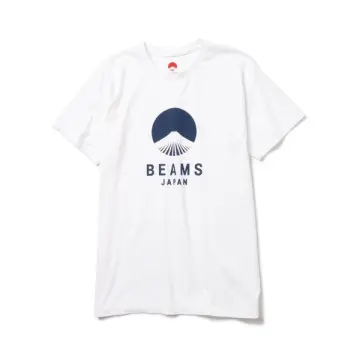 Beams Japan Men ราคาถูก ซื้อออนไลน์ที่ - ก.ย. 2023 | Lazada.co.th