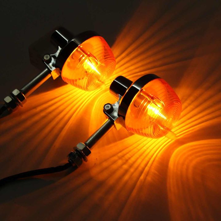 4-buah-lampu-sinyal-belok-sepeda-มอเตอร์-lampu-blitz-indikator-moto-untuk-xl100-c70-ct70-ct90-cb350-cm400-cb450-cb750
