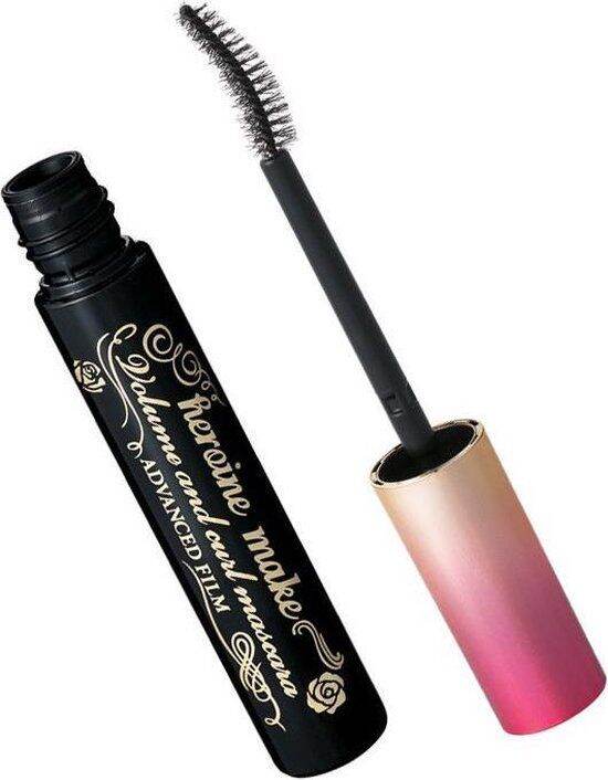 kiss-me-heroine-make-long-amp-curl-mascara-advanced-film-01-jet-black-6g-kiss-me-01-thigh6-g