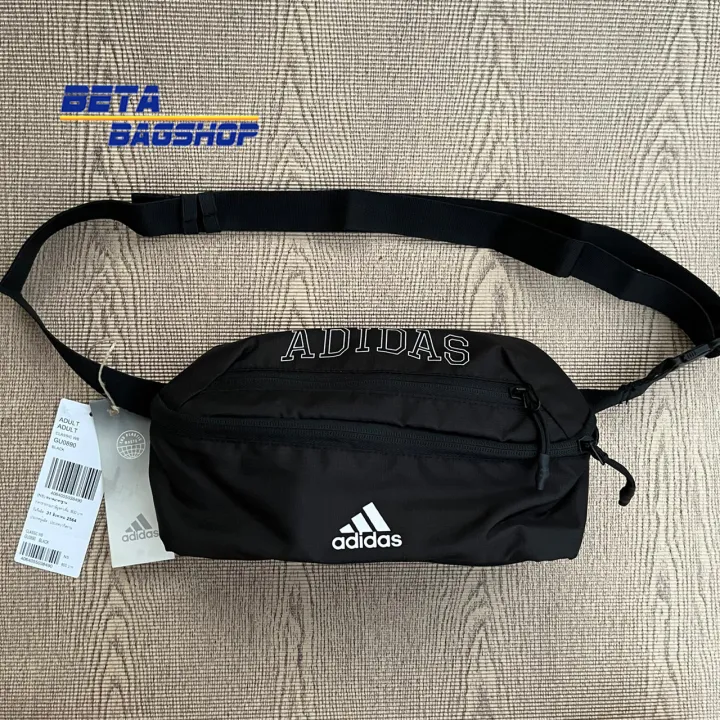 gw0089 adidas