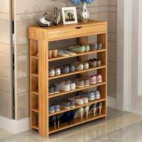 [COD] Shoe simple storage multi-layer economical multi-functional special price shoe cabinet