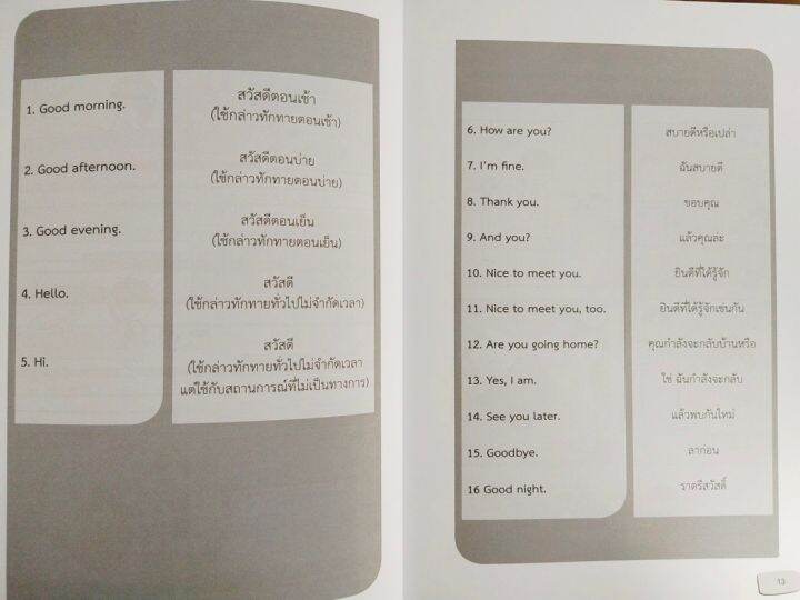 หนังสือ-คู่มือเตรียมสอบ-ติวสอบ-ภาษาอังกฤษ-อย่างเข้มข้น-ชั้นประถมศึกษาปีที่-3