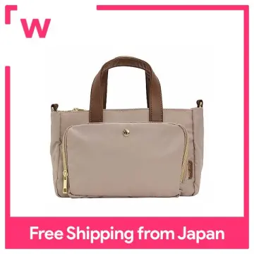 Shop Lv Clear Bag online