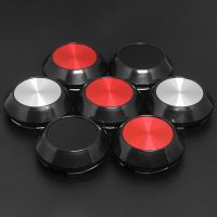 Style car 4PCS/lot 68MM Car Wheel Center Hub Caps For RAYS VOLK CE28 TE37 Tokyo Time Attack Wheel Rim Center Decoration