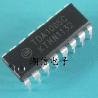 5pcs TDA1085C TDA1085A motor speed controller