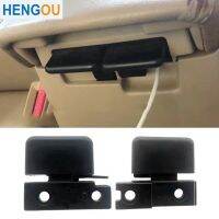 【YD】 Car Central Armrest Lock Console Tray Latch 83419-SDA-A01 83418-SDA-A01 7