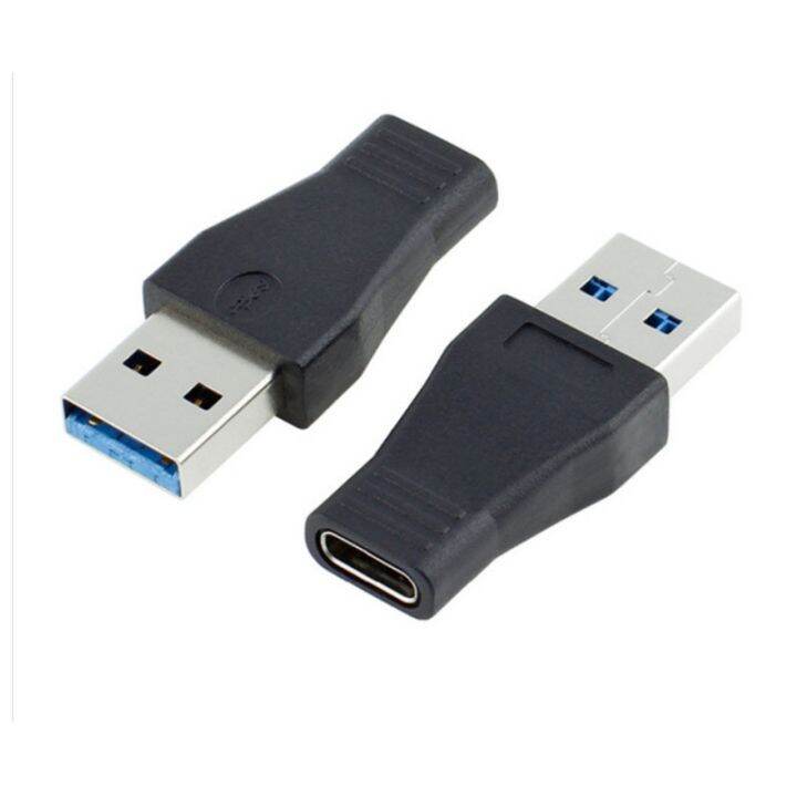 type-c-to-usb-3-0-adapter-usb3-0-male-to-type-c-male-adaptor-cable-charging-data-transfer-adapter-usb-3-1-type-c-converter