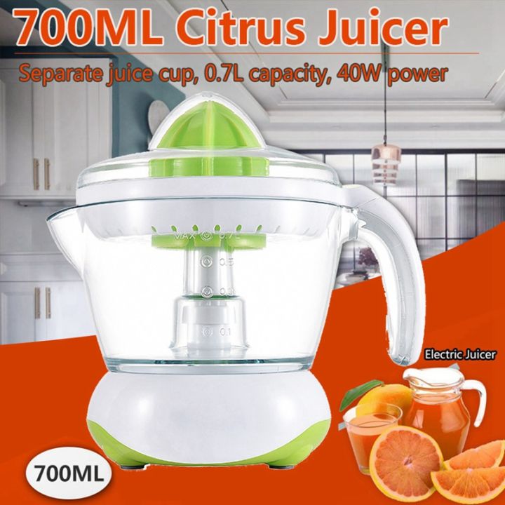 household-portable-extractor-orange-lemon-squeezer-fruit-press-machine-700ml-capacity-eu-plug