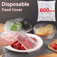 Covers Cap Disposable Dish Elastic Keeping Cover Food Shoe Headgear Plastic Shower