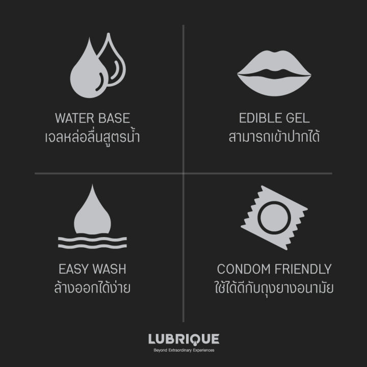 ทั้งลด-ทั้งแถม-เดือนนี้เท่านั้น-lubrique-aqua-slick-ultra-lube-4000-10000-เจลหล่อลื่นลูบริค-อควา-สลิค-อัลตร้า-ลูป-65-ml-แพค-2