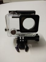 [COD] Suitable for Gopro Hero9/8/7/6/5/4/3 Diving Accessories