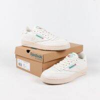 [COD]Reebok Club C 85 Vintage