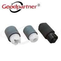 【SALE】 1X RM2-5881-000 RM2-5576-000 RM2-5577-000แยกอาหาร Pickup Roller สำหรับ M252 M452 M277 M377 M477 M154 M274 M454 M479 M254