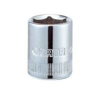 SATA ลูกบล็อกหกเหลี่ยม 11305 1/4  DR. 5.5MM แสงชัยมิเตอร์