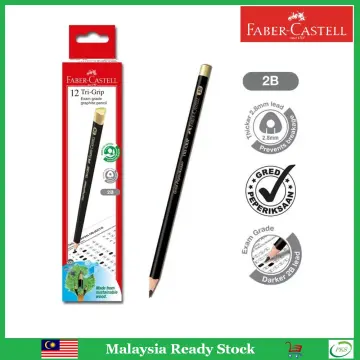 Shop Fable Castle Pencil online - Jan 2024