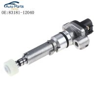 Transmission Output Sensor Vehicle Speed Sensor 83181-12040 8318112040 For Toyota Geo Lexus