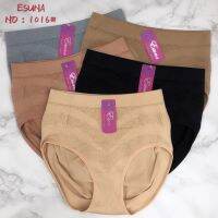 woman underware 5 pc