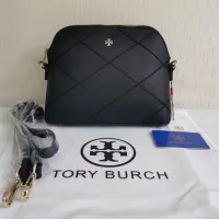 women's fashion tory burch Alma crossbody bag top product for cod | Lazada  PH