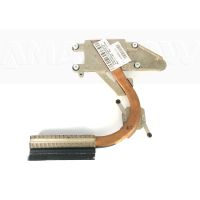 Newprodectscoming Original For HP 4326S 4426S 4325S 4425S Cooling Heatsink Fan 608096 001