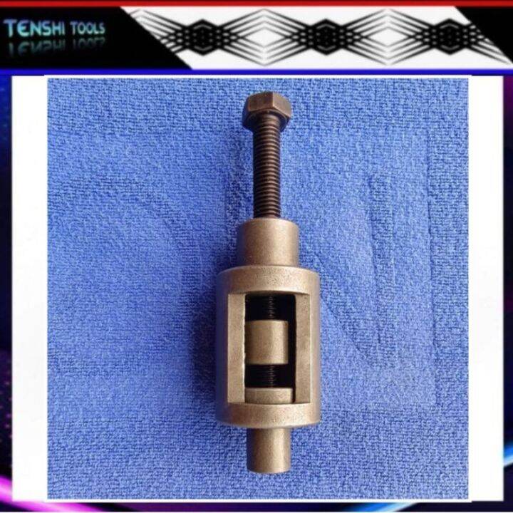 ☝Bushing Puller for swing arm professional tools (Honda only) Lazada PH