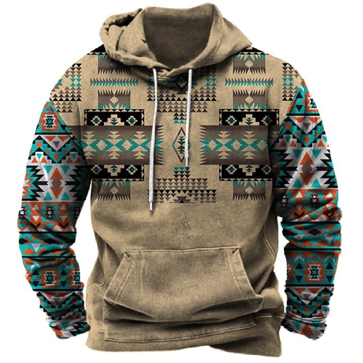new-winter-mens-hoodie-sweater-harajuku-retro-pattern-large-shirt-long-sleeve-pullover-street-hip-hop-casual-shirt-popular