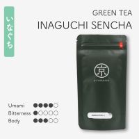 ?โปรโมชั่น KYOBASHI - SENCHA INAGUCHI NO. 1 ชาเขียว เซนฉะ สายพันธุ์อินะกุจิ ราคาถูก? เคียวตัดต้นไม้ เคียวตัดกิ่งไม้ เคียวการเกษตร  เคียวเกี่ยวข้าว