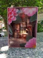 ชุดกิ๊บเซต Bath &amp; Body Works A Thousand Wishes Gift Set