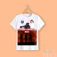 PDF shirt