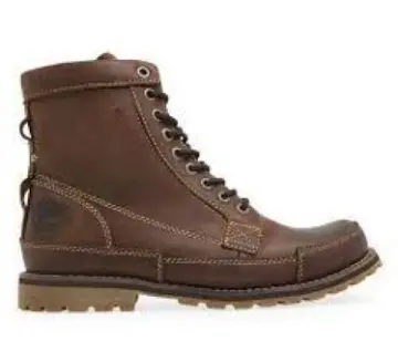 Men's earthkeepers clearance original boots