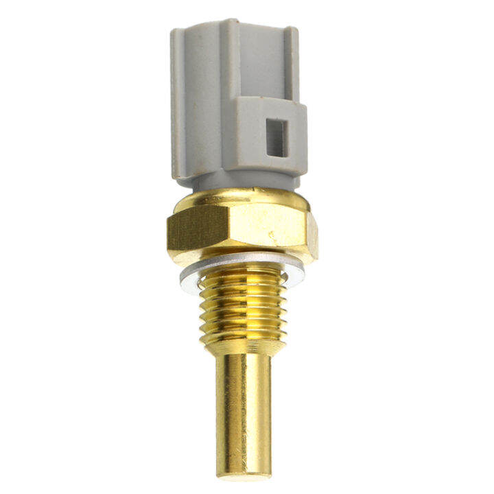 1 Pcs Coolant Temperature Sensor For Toyota 4Runner Avalon Camry Celica