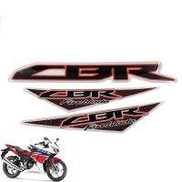 ?》} -สำหรับฮอนด้า CBR 125 250 300 600 900 954 1000สติกเกอร์ CBR300RR CBR600RR CBR1000RR รถจักรยานยนต์ Sur รูปลอกสติกเกอร์ตกแต่ง