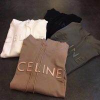 เสื้อสเวตเตอร์ขายดีมากฮิตมาแรงมากในขนาดนี้ผู้ชายใส่ได้หญิงใส่