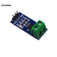 1PCS Hall Current Sensor Module ACS712 module 5A 20A 30A Hall Current Sensor Module 5A/20A/30A ACS712