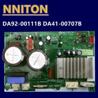 สำหรับตู้เย็นคอมพิวเตอร์แผงวงจร DA92-00111B DA41-00707B DA92-00305A DA92-00305B DA92-00305C อุปกรณ์ตกแต่งเครื่องปรับอากาศบ้าน Appl