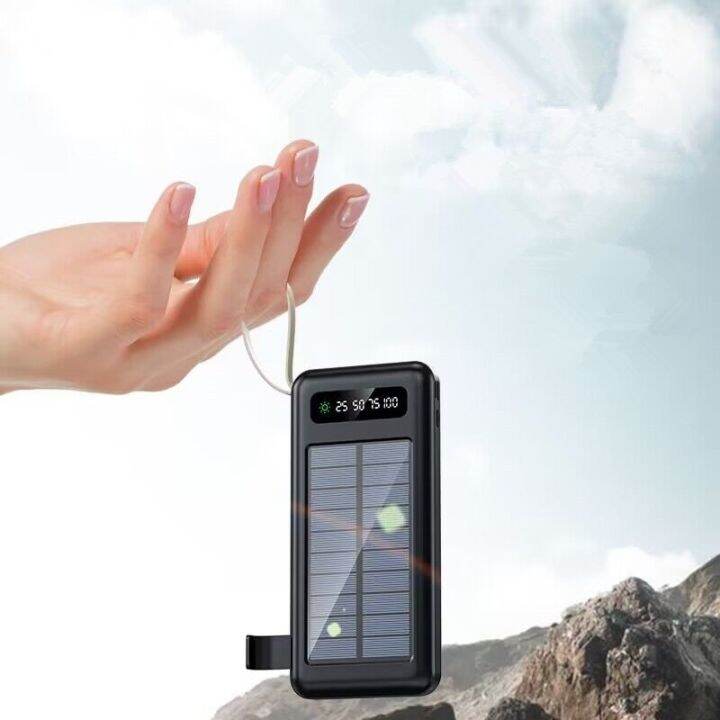 80000mah-qi-solar-wireless-fast-charger-power-bank-outdoor-portable-power-bank-external-battery-for-xiaomi-mi-samsung-iphone-hot-sell-tzbkx996