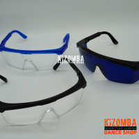 Safety Glasses Eye Protection