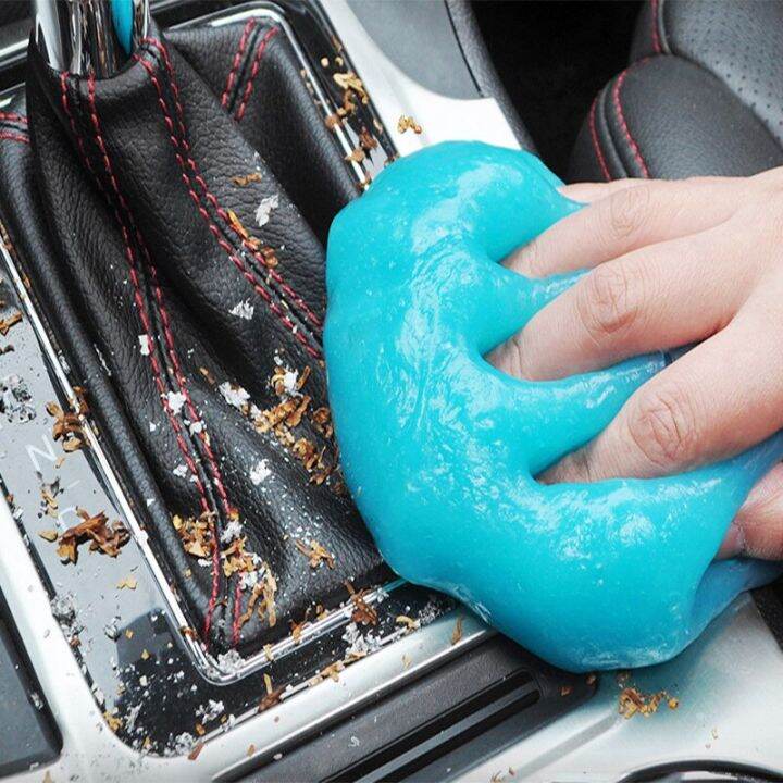 car-cleaning-gel-air-vent-outlet-cleaning-dashboard-laptop-keyboard-dust-magic-cleaning-tool-cleaning-gel-for-car-detailing