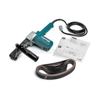 MAKITA / มากีต้า 9031 เครื่องขัดสายพาน (M011-9031)