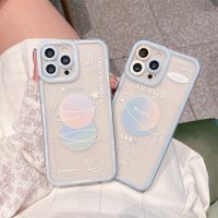 {Taoyitao Case} V27เคสสำหรับ Vivo แบบนิ่ม Y11s โปร Y35 Y31 Y33s Y33t Y20 Y21 Y75Y55 Y22 Y22s Y15s V23 Y16 Y12 Y17 Y77 Y76 Y51 Y52 Y02s V25 T1