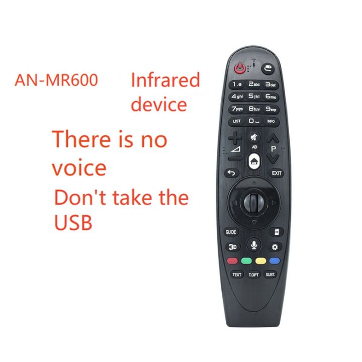 remote-control-an-mr600-for-lg-magic-smart-led-tv-remote-control-an-600g-am-hr600-650a