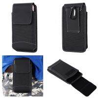 Universal 4.7-7.2 inch Phone Waist Bag for iPhone Samsung Xiaomi Huawei LG Sony Nokia Phone Pouch Holster Belt Clip Case