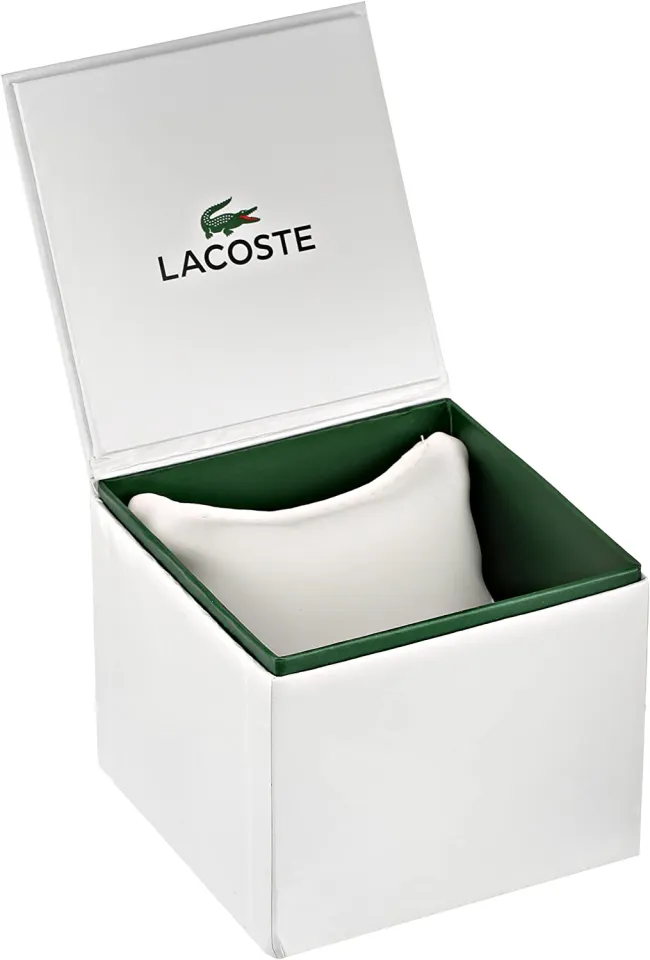 Lacoste 2010791 clearance