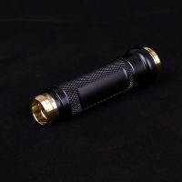 แทนที่ Surefire E2 Cambered โคมไฟร่างกายไฟฉายโคมไฟเข้ากันได้กับ E ชุดโคมไฟหมวกและหาง