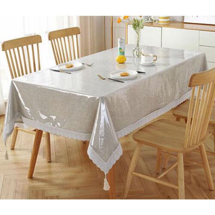 new-ins-lace-soft-glass-transparent-pvc-plastic-oilcloth-table-cloth-cover-waterproof-tablecloth-christmas-new-year-party-decor