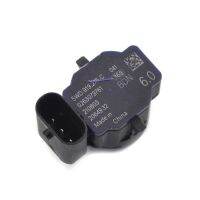 Parking sensor reversing radar For VW ID4 ID6 Golf mk8 A3 Octavia 5WD 919 275 C 5WD919275C