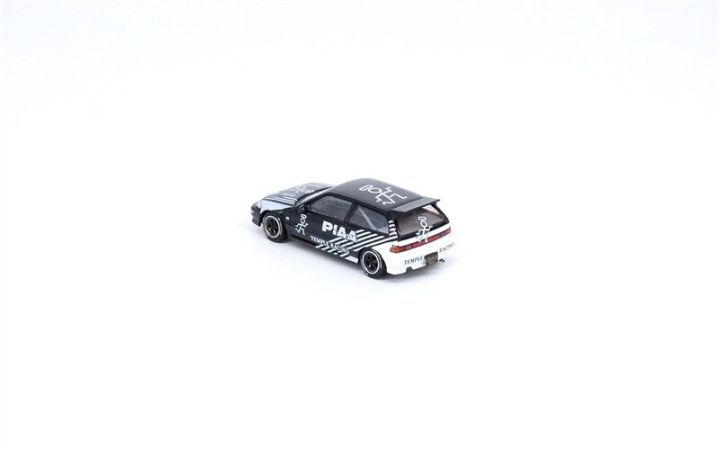 pre-order-inno-1-64-honda-civic-ef9-temple-racing-osaka-auto-messe-2023-diecast-model-car