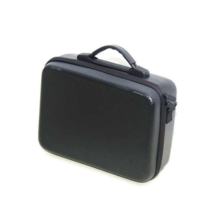 dji-dji-royal-mavicpro-platinum-version-uav-royal-1-storage-bag-portable-box-backpack-accessories