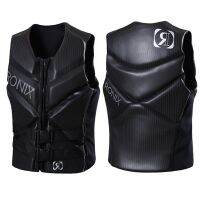 SUP PVC Life vest in best quality